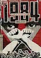 バード・オブ・パラダイス:ライヴ・フロム・ロンドン1984 [DVD] DVD) STOMPIN' BIRD 30th ONEMANLIVE | Flower An